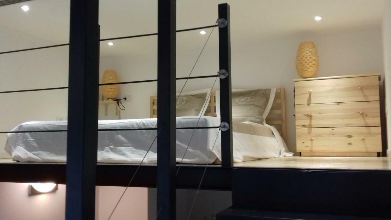 Apartamento 10 Via Giuseppe Sirtori Milán